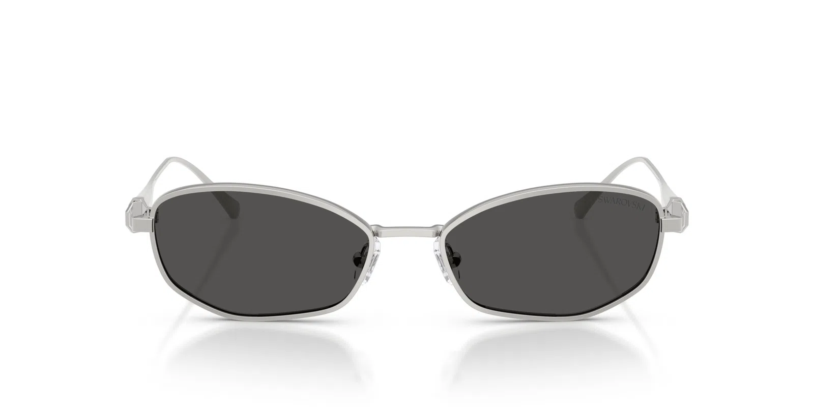 Swarovski 7042 Sunglasses - view 11